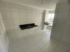Apartamento com 3 Quartos à venda, 100m² no Centro, Fortaleza - Foto 8