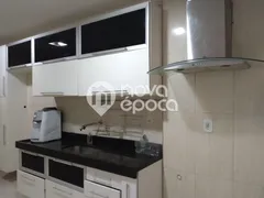 Apartamento com 2 Quartos à venda, 91m² no Vila Isabel, Rio de Janeiro - Foto 22