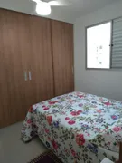Apartamento com 2 Quartos à venda, 43m² no Solidariedade, Araraquara - Foto 3