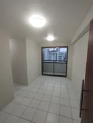Apartamento com 2 Quartos para alugar, 45m² no Boa Viagem, Recife - Foto 1