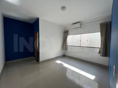 Casa com 2 Quartos à venda, 180m² no Residencial Caraibas, Aparecida de Goiânia - Foto 3