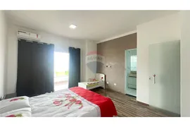 Sobrado com 3 Quartos à venda, 157m² no Jardim Boer I, Americana - Foto 18