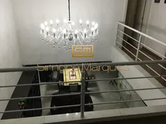 Casa de Condomínio com 3 Quartos à venda, 290m² no Vila Albertina, São Paulo - Foto 17