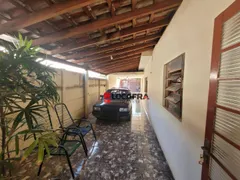 Casa com 3 Quartos à venda, 134m² no Jardim Urano, São José do Rio Preto - Foto 26