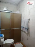 Casa com 6 Quartos à venda, 150m² no Parque dos Bancários, São Paulo - Foto 16