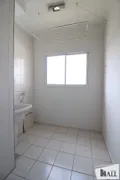 Apartamento com 3 Quartos à venda, 90m² no Nova Redentora, São José do Rio Preto - Foto 5