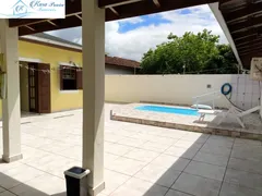 Casa com 3 Quartos à venda, 261m² no Pontal de Santa Marina, Caraguatatuba - Foto 19