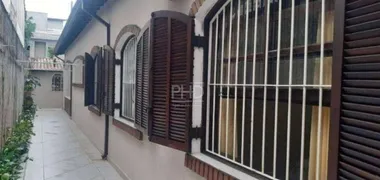 Casa com 3 Quartos para alugar, 200m² no Independência, São Bernardo do Campo - Foto 28