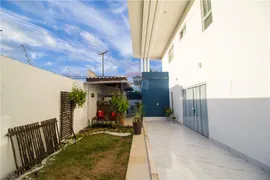 Apartamento com 4 Quartos à venda, 265m² no Parque Do Jiqui, Parnamirim - Foto 34
