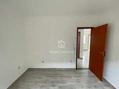 Apartamento com 2 Quartos para alugar, 65m² no Jardim Atlantico Leste Itaipuacu, Maricá - Foto 17