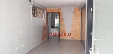 Galpão / Depósito / Armazém à venda, 217m² no Núcleo Residencial Presidente Geisel, Bauru - Foto 11