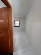 Casa com 3 Quartos à venda, 122m² no Vila Romana, Ibiporã - Foto 23