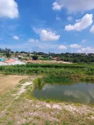 Fazenda / Sítio / Chácara à venda, 1700m² no Chácaras Luzitana, Hortolândia - Foto 5