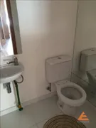 Conjunto Comercial / Sala para venda ou aluguel, 32m² no Lapa, São Paulo - Foto 18