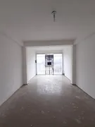 Loja / Salão / Ponto Comercial para alugar, 100m² no Bom Futuro, Fortaleza - Foto 5