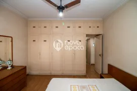 Apartamento com 3 Quartos à venda, 133m² no Laranjeiras, Rio de Janeiro - Foto 14