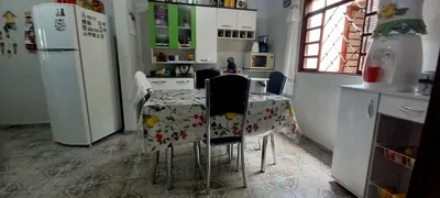 Casa com 2 Quartos à venda, 100m² no Dic I, Campinas - Foto 14