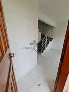Casa de Condomínio com 2 Quartos para alugar, 60m² no Monte Castelo, São José dos Campos - Foto 8