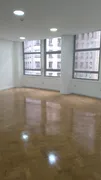 Conjunto Comercial / Sala para alugar, 53m² no Centro, São Paulo - Foto 4