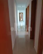 Apartamento com 3 Quartos à venda, 80m² no Santa Maria, Santo André - Foto 15