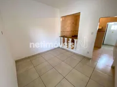 Casa com 3 Quartos à venda, 120m² no Bancários, Rio de Janeiro - Foto 4