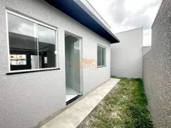 Casa com 3 Quartos à venda, 90m² no Tindiquera, Araucária - Foto 11