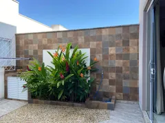 Casa com 2 Quartos à venda, 153m² no Dom Joaquim, Brusque - Foto 6