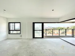 Apartamento com 3 Quartos à venda, 136m² no Perdizes, São Paulo - Foto 10