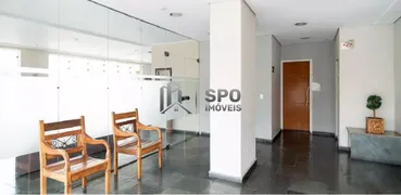 Apartamento com 3 Quartos à venda, 69m² no Jardim Marajoara, São Paulo - Foto 24