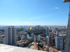 Cobertura com 3 Quartos à venda, 270m² no Aclimação, São Paulo - Foto 35