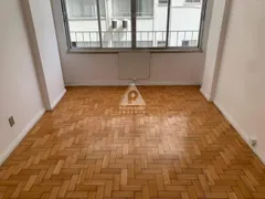 Apartamento com 1 Quarto à venda, 40m² no Botafogo, Rio de Janeiro - Foto 6