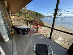 Casa com 3 Quartos à venda, 267m² no Praia da Almada, Ubatuba - Foto 3