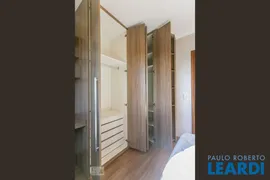 Apartamento com 3 Quartos à venda, 75m² no Jaguaré, São Paulo - Foto 32