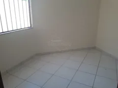 Casa com 3 Quartos à venda, 447m² no Vila Harmonia, Araraquara - Foto 28