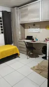 Casa com 3 Quartos à venda, 85m² no Vila Ernesto, São Paulo - Foto 12