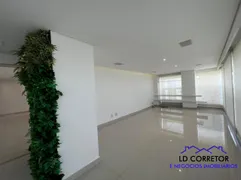 Apartamento com 3 Quartos à venda, 305m² no Setor Oeste, Goiânia - Foto 11