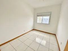 Apartamento com 3 Quartos à venda, 120m² no Centro, Capão da Canoa - Foto 8