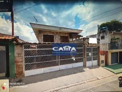 Terreno / Lote / Condomínio à venda, 500m² no Guaianases, São Paulo - Foto 2
