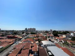 Apartamento com 2 Quartos à venda, 75m² no Vila Marly, Taubaté - Foto 3