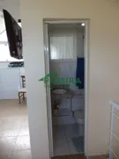 Casa de Condomínio com 3 Quartos à venda, 300m² no Vargem Pequena, Rio de Janeiro - Foto 16