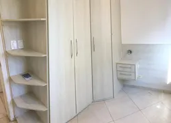 Apartamento com 3 Quartos à venda, 72m² no Jardim América, Taboão da Serra - Foto 20