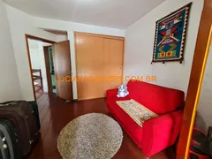 Studio com 4 Quartos à venda, 430m² no Vila Sônia, São Paulo - Foto 40