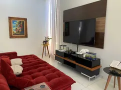 Casa de Condomínio com 3 Quartos à venda, 180m² no Condomínio Buona Vita, Araraquara - Foto 2
