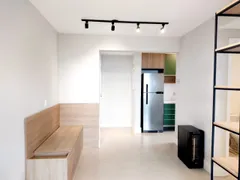 Apartamento com 1 Quarto à venda, 25m² no Butantã, São Paulo - Foto 12