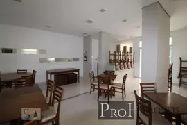 Apartamento com 3 Quartos à venda, 132m² no Santa Paula, São Caetano do Sul - Foto 29