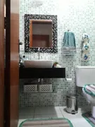 Casa com 3 Quartos à venda, 149m² no Parque Residencial Maria Zorita, São José do Rio Preto - Foto 17
