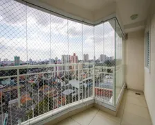 Apartamento com 3 Quartos à venda, 86m² no Vila Valparaiso, Santo André - Foto 10