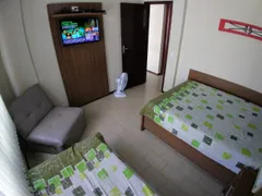 Apartamento com 1 Quarto para alugar, 60m² no Prainha, Arraial do Cabo - Foto 15