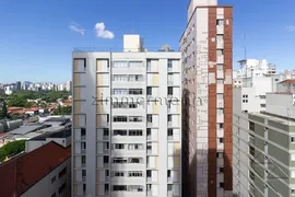 Apartamento com 2 Quartos à venda, 84m² no Pinheiros, São Paulo - Foto 5