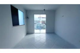 Apartamento com 2 Quartos à venda, 159m² no Praia do Amor, Conde - Foto 14